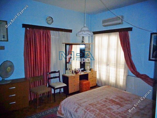 7 bedroom detached house for sale pallouriotissa nicosia 1728147 image 5506324