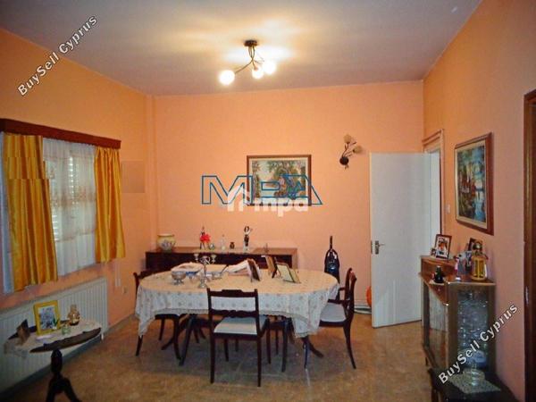 7 bedroom detached house for sale pallouriotissa nicosia 1728147 image 5506326