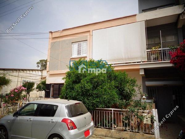 7 bedroom detached house for sale pallouriotissa nicosia 1728147 image 5506329