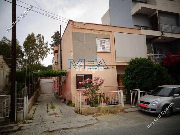 7 bedroom detached house for sale pallouriotissa nicosia 1728147 image 5506332