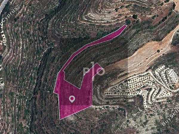 land for sale agios therapon limassol 8275147 image 15157914