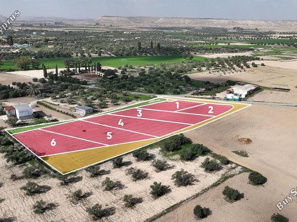land for sale athienou larnaca 8382147 image 14702915