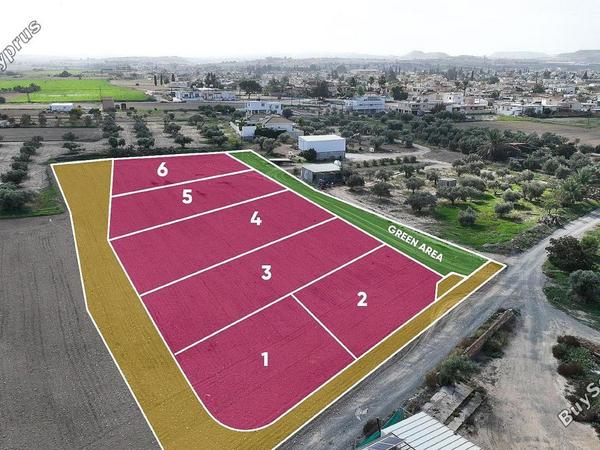 land for sale athienou larnaca 8382147 image 15003982