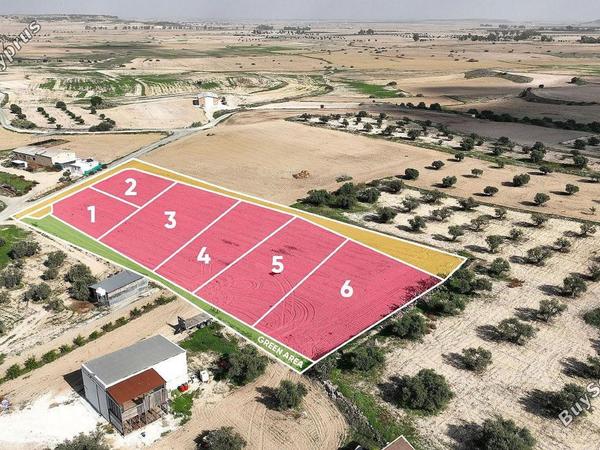 land for sale athienou larnaca 8382147 image 15003985