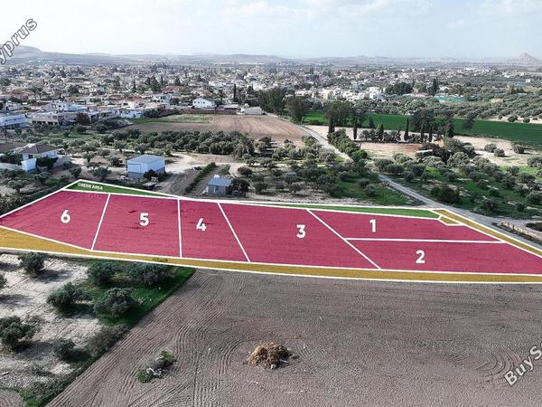 land for sale athienou larnaca 8382147 image 15003989