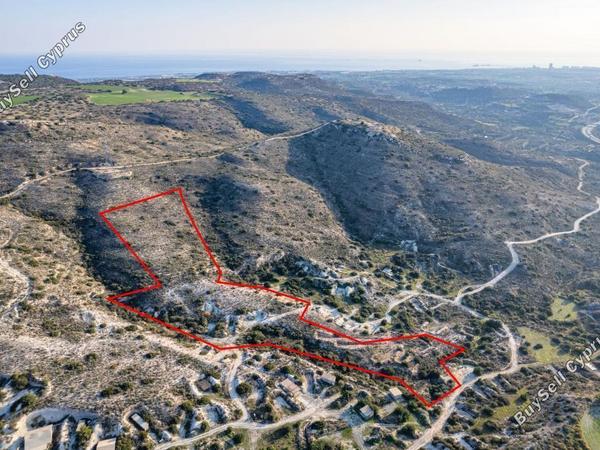 land for sale choirokoitia larnaca 8429147 image 15005324