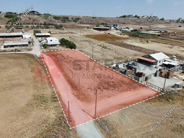 land for sale dali nicosia 7495147 image 13552269