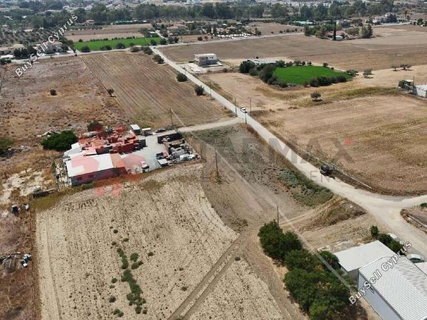 land for sale dali nicosia 7495147 image 13552273