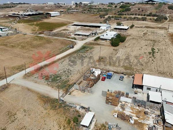 land for sale dali nicosia 7495147 image 13552279