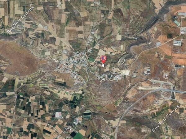 land for sale deneia nicosia 1819147 image 15597831