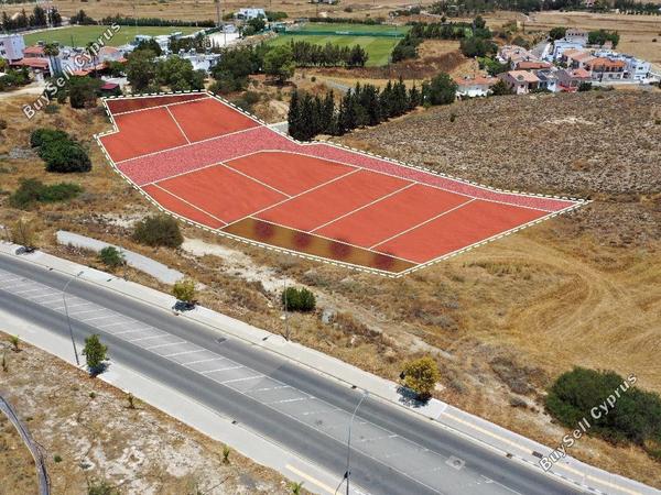 land for sale geri nicosia 7513147 image 9380721