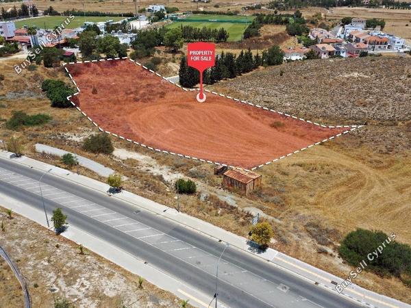 land for sale geri nicosia 7513147 image 9380723