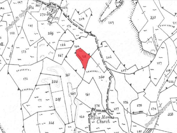 land for sale gourri nicosia 8716147 image 16294514