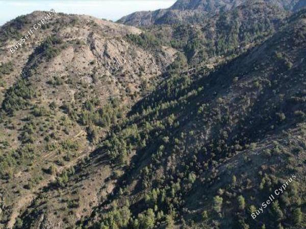 land for sale gourri nicosia 8716147 image 16294518