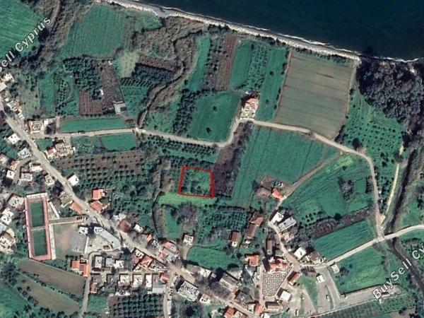 land for sale kato pyrgos nicosia 830147 image 2815337