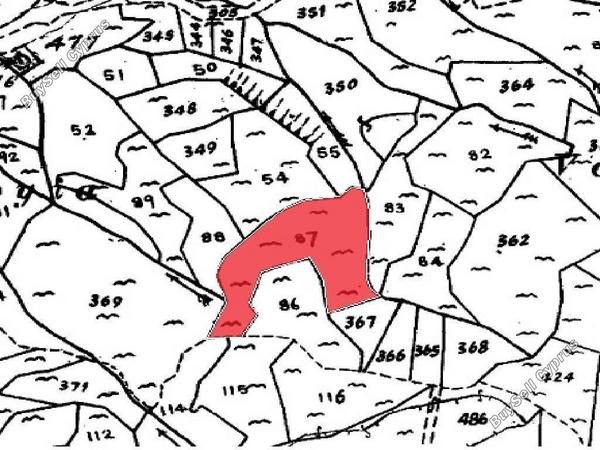 land for sale kelokedara paphos 8630147 image 17011465