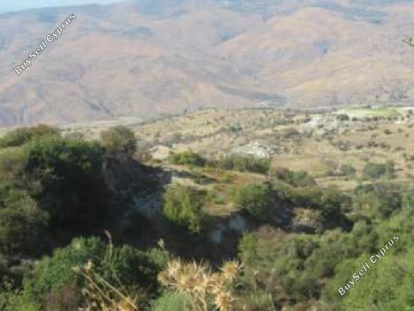 land for sale kelokedara paphos 8630147 image 17011468