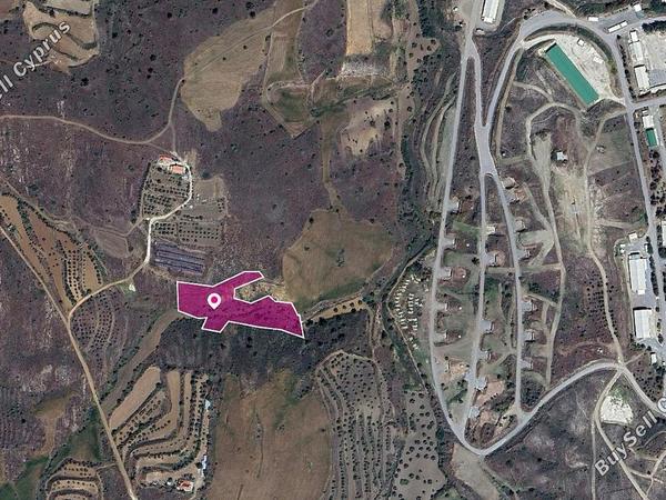 land for sale klirou nicosia 1213147 image 3555742
