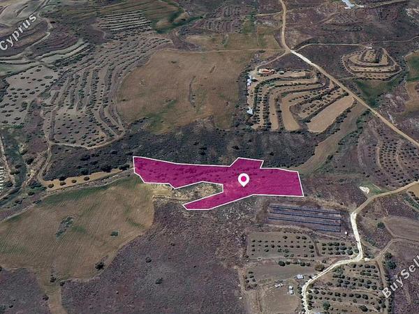 land for sale klirou nicosia 1213147 image 3555743