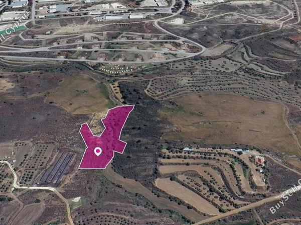land for sale klirou nicosia 1213147 image 3555744