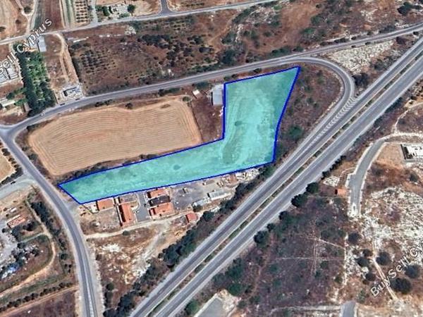 land for sale kolossi limassol 1622147 image 5889671