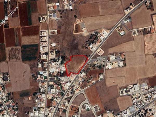 land for sale liopetri famagusta 1644147 image 13182399