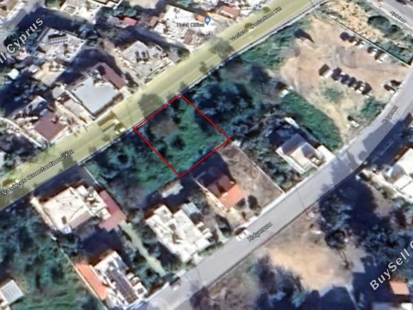 land for sale paphos municipality paphos 7738147 image 12559409
