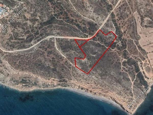 land for sale pissouri limassol 8043147 image 12913697