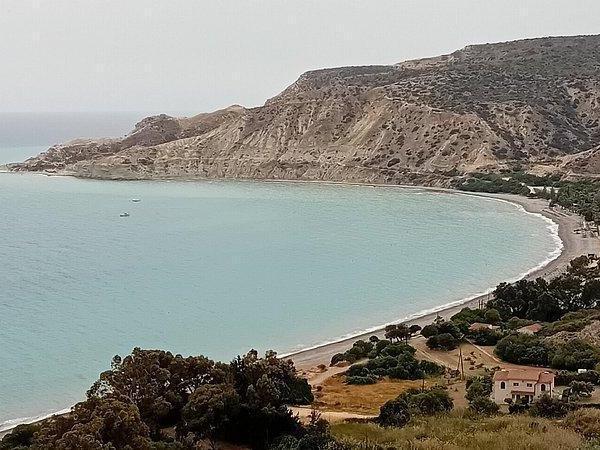 land for sale pissouri limassol 8043147 image 12913699