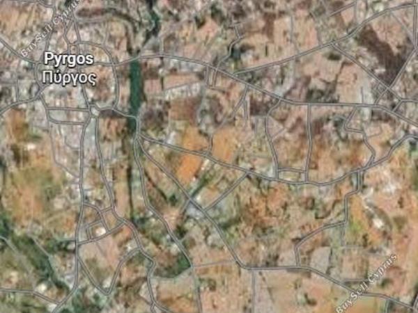 land for sale pyrgos limassol limassol 7784147 image 11692963
