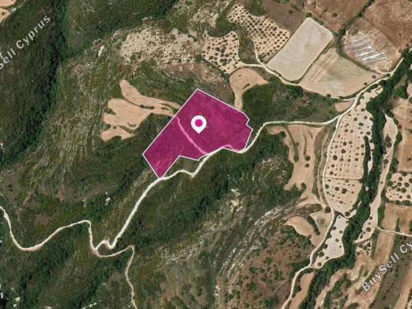 land for sale simou paphos 8396147 image 14823796