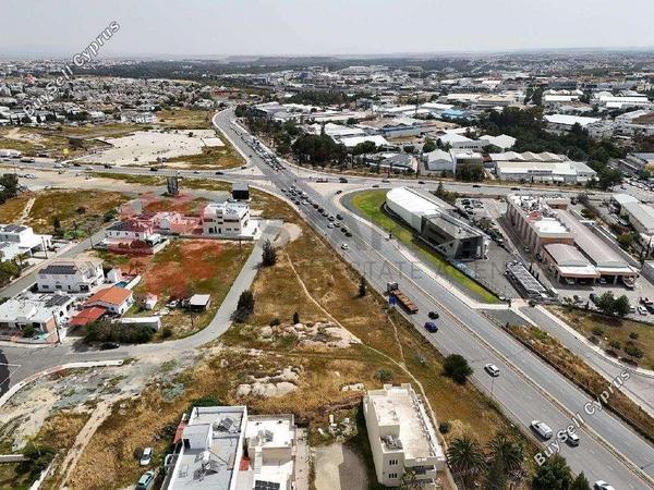 land for sale strovolos nicosia 7452147 image 13552169