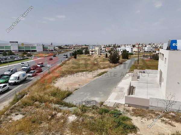land for sale strovolos nicosia 7452147 image 13552175
