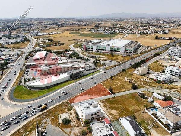 land for sale strovolos nicosia 7452147 image 13552180