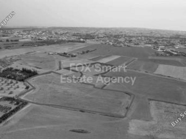 land for sale tersefanou larnaca 1804147 image 6127561