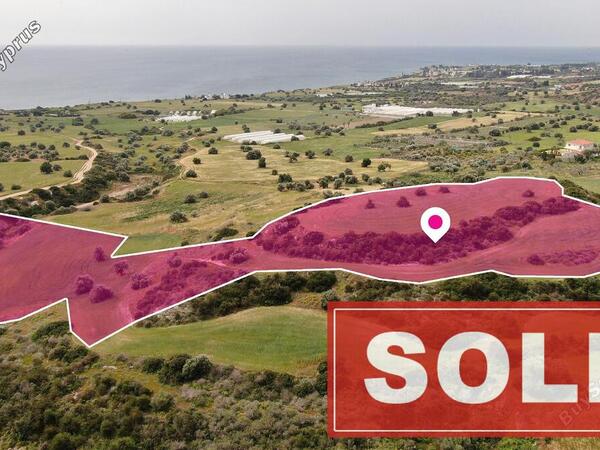 land sold agios theodoros larnacas larnaca 1070147 image 1953639