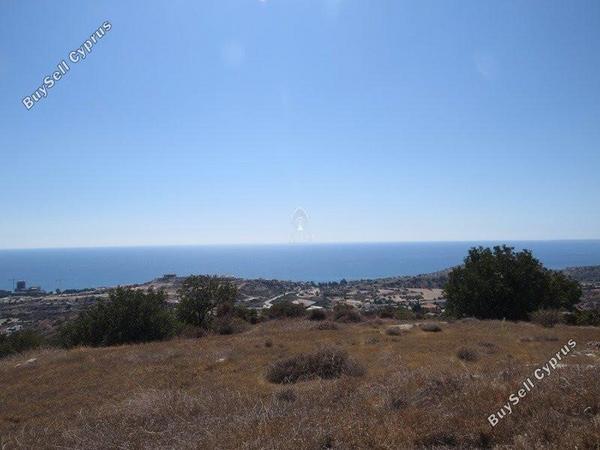 plot for sale agios tychonas limassol 979147 image 6235740