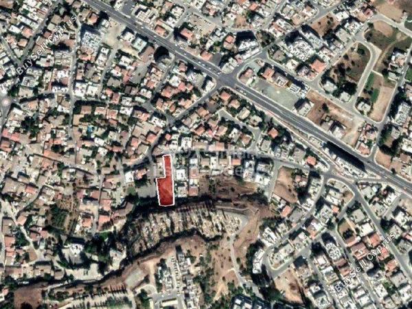 plot for sale aglantzia nicosia 1151147 image 5128961
