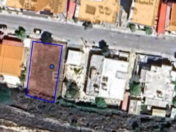 plot for sale aglantzia nicosia 1222147 image 5179929