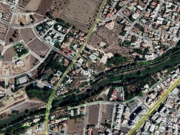 plot for sale archangelos nicosia 1195147 image 5576117