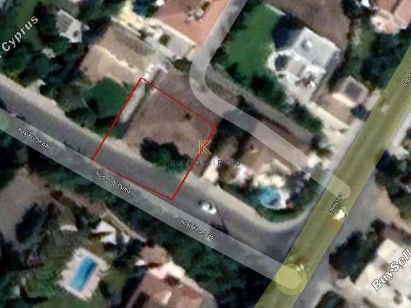 plot for sale archangelos nicosia 1195147 image 5576119
