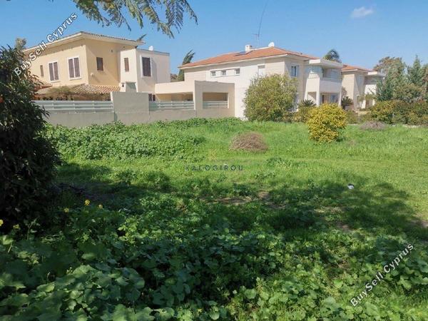 plot for sale archangelos nicosia 1195147 image 5576122