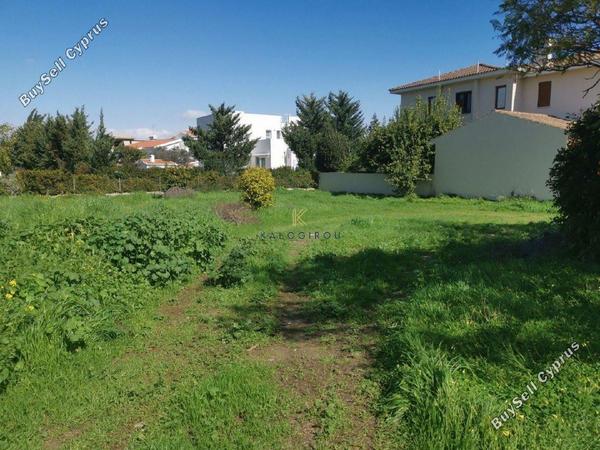 plot for sale archangelos nicosia 1195147 image 5576125