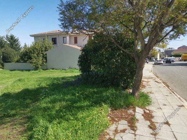 plot for sale archangelos nicosia 1195147 image 5576128