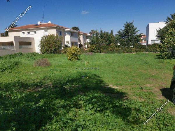 plot for sale archangelos nicosia 1195147 image 5576131