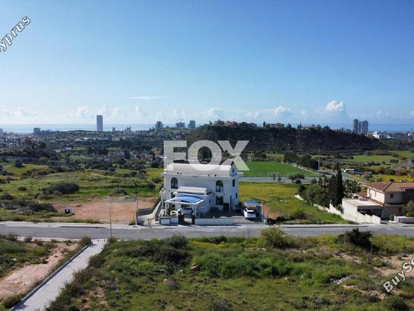 plot for sale germasogeia limassol 8463147 image 15125211