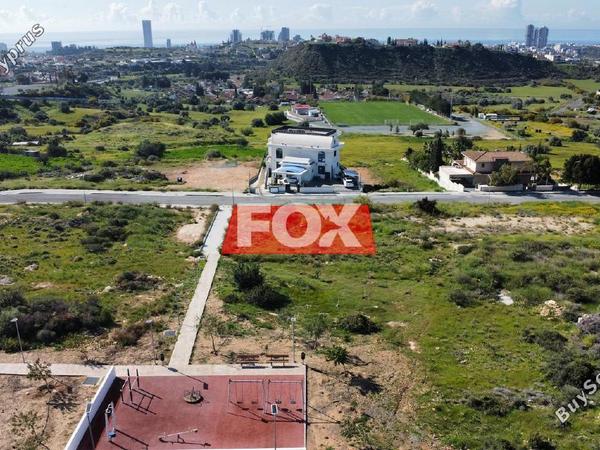 plot for sale germasogeia limassol 8463147 image 15125212