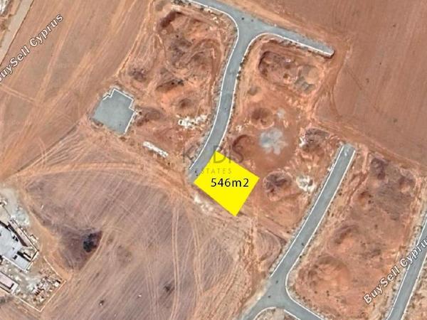 plot for sale kato lakatamia nicosia 1190147 image 5823676