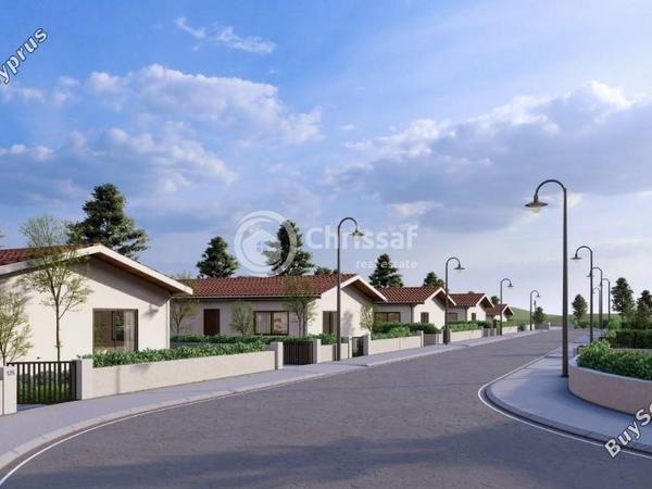 plot for sale monagroulli limassol 8312147 image 14162589
