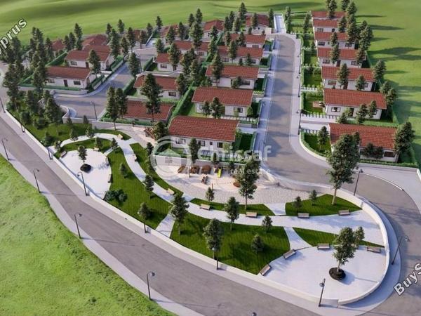 plot for sale monagroulli limassol 8312147 image 14162591